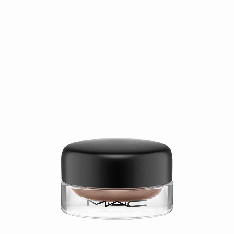 MAC Pro Longwear Paint Pot image number 55